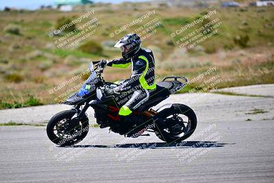 media/Mar-09-2024-TrackXperience (Sat) [[c7d232b221]]/Group 1/Session 3 (Turn 11)/